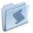 Scripts Folder Icon